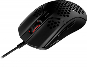 17324390940212-hyperxpulsefirehastemousedagamingnero