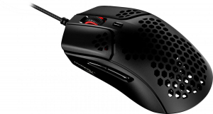 17324391075197-hyperxpulsefirehastemousedagamingnero