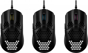 17324391149929-hyperxpulsefirehastemousedagamingnero