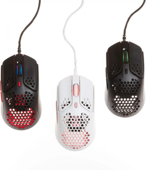 17324391167622-hyperxpulsefirehastemousedagamingnero