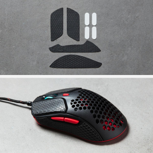 17324391198935-hyperxpulsefirehastemousedagamingnero