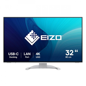 17324393781079-eizoflexscanev3240xwtleddisplay80cm3153840x2160pixel4kultrahdlcdbianco