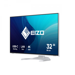 17324393801055-eizoflexscanev3240xwtleddisplay80cm3153840x2160pixel4kultrahdlcdbianco