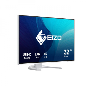 17324393912125-eizoflexscanev3240xwtleddisplay80cm3153840x2160pixel4kultrahdlcdbianco