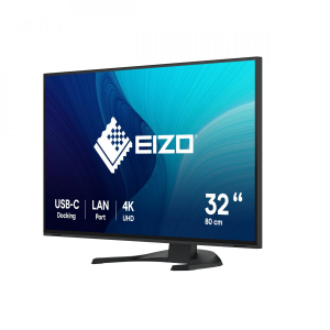 17324395948211-eizoflexscanev3240xbkleddisplay80cm3153840x2160pixel4kultrahdnero