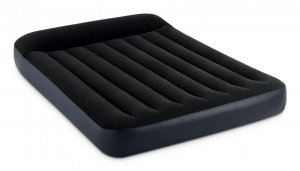 17324403116856-intexmaterassodurabeampillowrestpiazzaemezzacontecnologiafibertech137x191x25cm