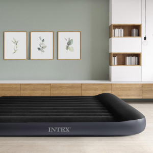 17324403170427-intexmaterassodurabeampillowrestpiazzaemezzacontecnologiafibertech137x191x25cm