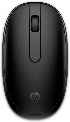 17324405732096-hpmousebluetooth245