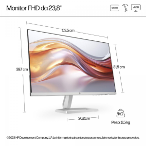 17324407866382-hpseries5monitorserie5238fhd524sf