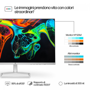 17324407880913-hpseries5monitorserie5238fhd524sf