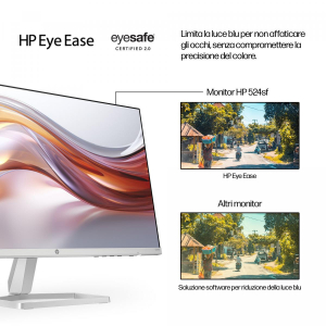 17324407896152-hpseries5monitorserie5238fhd524sf