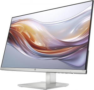 17324408102051-hpseries5monitorserie5238fhdadaltezzaregolabile524sh