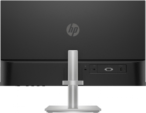 173244081678-hpseries5monitorserie5238fhdadaltezzaregolabile524sh