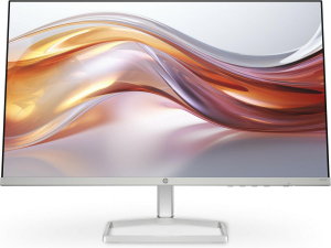 1732440817819-hpseries5monitorserie5238fhdadaltezzaregolabile524sh