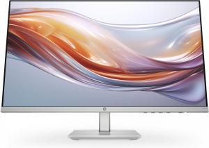 17324408187636-hpseries5monitorserie5238fhdadaltezzaregolabile524sh