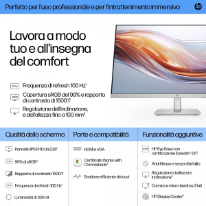 17324408200119-hpseries5monitorserie5238fhdadaltezzaregolabile524sh