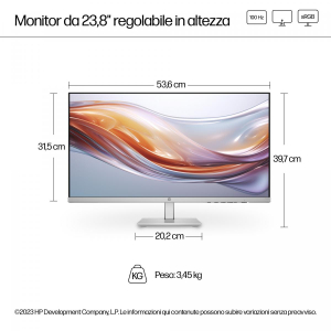 17324408213199-hpseries5monitorserie5238fhdadaltezzaregolabile524sh