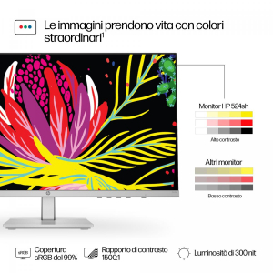 17324408228102-hpseries5monitorserie5238fhdadaltezzaregolabile524sh