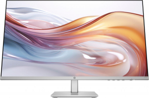 17324408586604-hpseries5monitorserie527fhdadaltezzaregolabile527sh