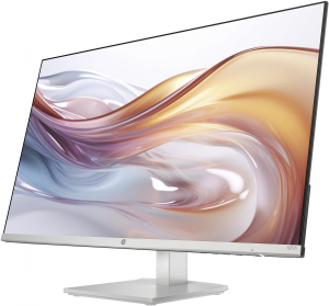 17324408611329-hpseries5monitorserie527fhdadaltezzaregolabile527sh