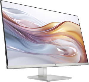 17324408713481-hpseries5monitorserie527fhdadaltezzaregolabile527sh