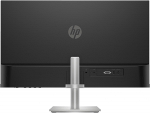 17324408753884-hpseries5monitorserie527fhdadaltezzaregolabile527sh