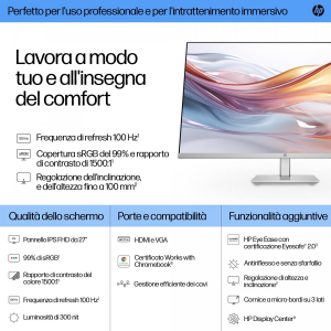 17324408778614-hpseries5monitorserie527fhdadaltezzaregolabile527sh