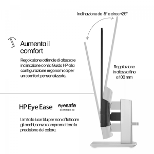 17324408788296-hpseries5monitorserie527fhdadaltezzaregolabile527sh