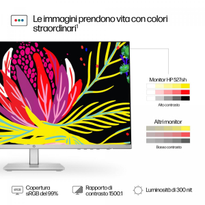 17324408817034-hpseries5monitorserie527fhdadaltezzaregolabile527sh