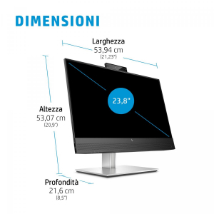 17324410126436-hpe24mvg4monitorpc605cm2381920x1080pixelfullhdneroargento