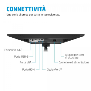 17324410142652-hpe24mvg4monitorpc605cm2381920x1080pixelfullhdneroargento