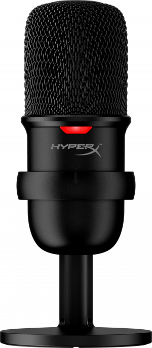 17324410738229-hyperxsolocastusbmicrophoneblackneromicrofonoperpc