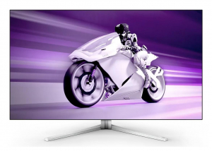 17324413103838-philips42m2n890000monitorpc1055cm4153840x2160pixel4kultrahdoledbianco