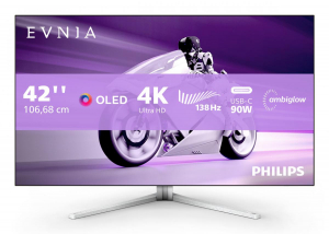 17324413114299-philips42m2n890000monitorpc1055cm4153840x2160pixel4kultrahdoledbianco