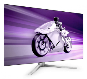 17324413123833-philips42m2n890000monitorpc1055cm4153840x2160pixel4kultrahdoledbianco