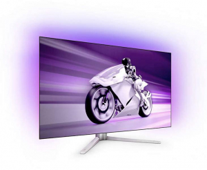 17324413130531-philips42m2n890000monitorpc1055cm4153840x2160pixel4kultrahdoledbianco