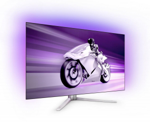 17324413156217-philips42m2n890000monitorpc1055cm4153840x2160pixel4kultrahdoledbianco