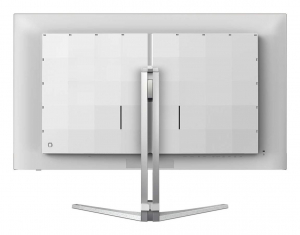 17324413194866-philips42m2n890000monitorpc1055cm4153840x2160pixel4kultrahdoledbianco