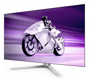 17324413214525-philips42m2n890000monitorpc1055cm4153840x2160pixel4kultrahdoledbianco