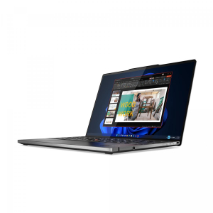 17324413461313-lenovothinkpadz13amdryzen7pro7840ucomputerportatile338cm133wuxga16gblpddr5xsdram512gbssdwifi6e80211axwindows11pronerogrigio