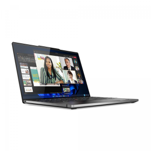 17324413474562-lenovothinkpadz13amdryzen7pro7840ucomputerportatile338cm133wuxga16gblpddr5xsdram512gbssdwifi6e80211axwindows11pronerogrigio