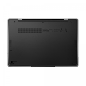 17324413533629-lenovothinkpadz13amdryzen7pro7840ucomputerportatile338cm133wuxga16gblpddr5xsdram512gbssdwifi6e80211axwindows11pronerogrigio