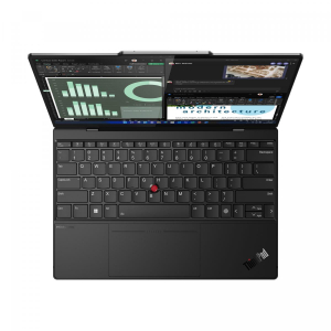 17324413546449-lenovothinkpadz13amdryzen7pro7840ucomputerportatile338cm133wuxga16gblpddr5xsdram512gbssdwifi6e80211axwindows11pronerogrigio