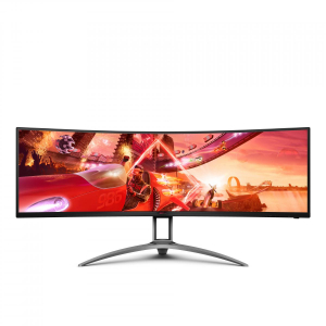 17324413956465-aocb2ag493ucx2monitorpc124cm4885120x1440pixelquadhdlednero