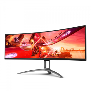 17324413994231-aocb2ag493ucx2monitorpc124cm4885120x1440pixelquadhdlednero