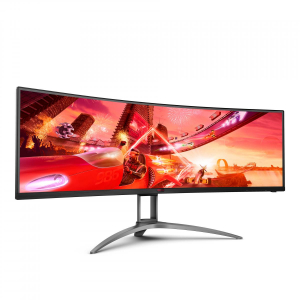 1732441403254-aocb2ag493ucx2monitorpc124cm4885120x1440pixelquadhdlednero