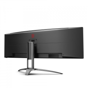 17324414105405-aocb2ag493ucx2monitorpc124cm4885120x1440pixelquadhdlednero