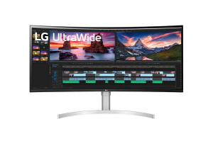 17324414192824-lg38wn95cpwmonitorpc965cm383840x1600pixelquadhdqledbianco