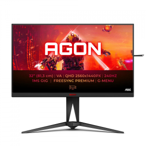 1732441476572-aocagon5ag325qzneuleddisplay80cm3152560x1440pixelquadhdnero