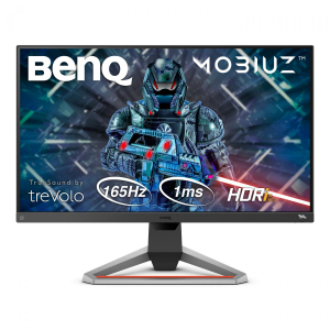 1732442039961-benqex2710smonitorpc686cm271920x1080pixelfullhdlednero